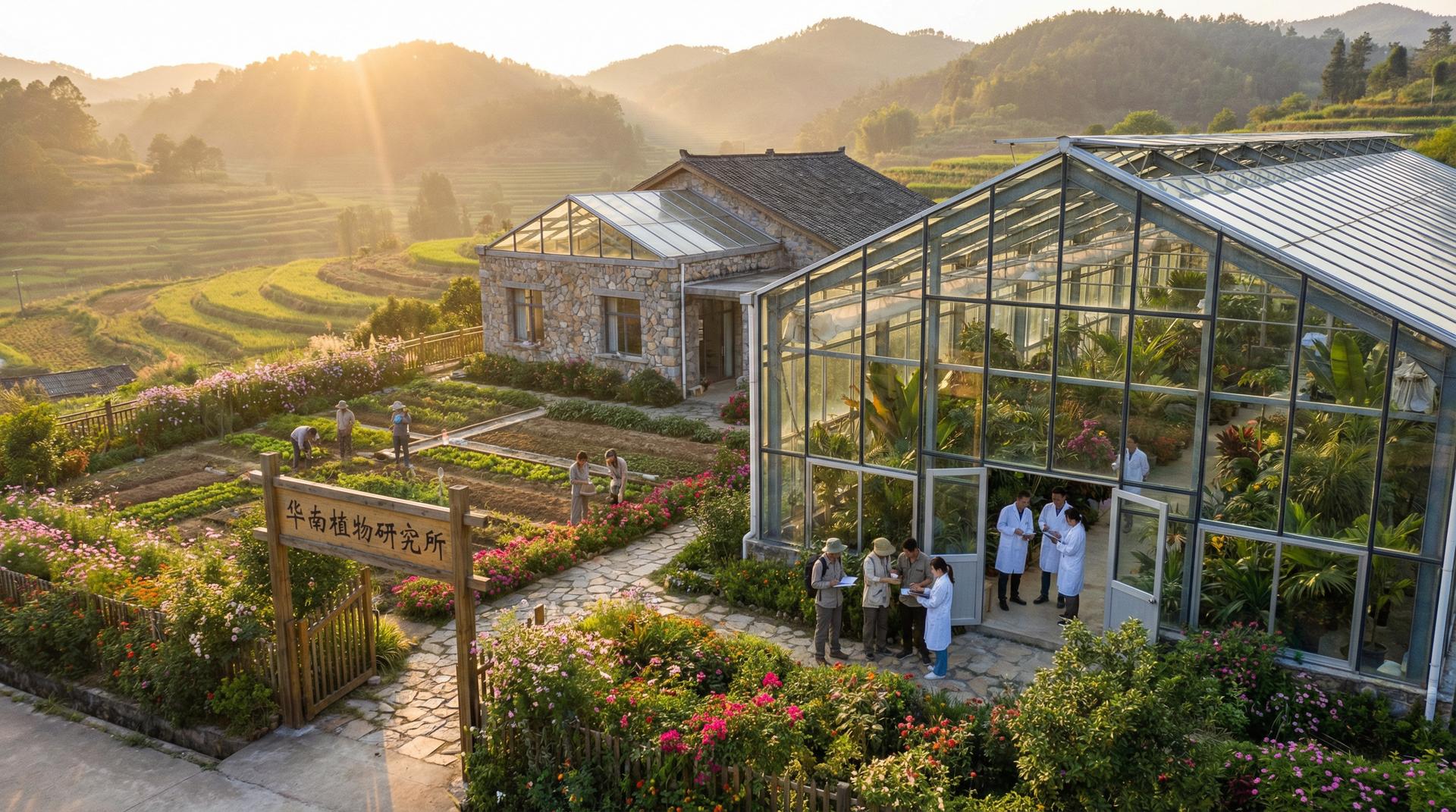 福利姬植物视频公司