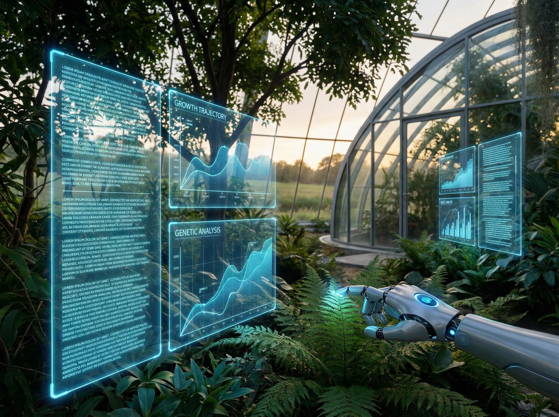 福利姬 AI技术总监赵天宇