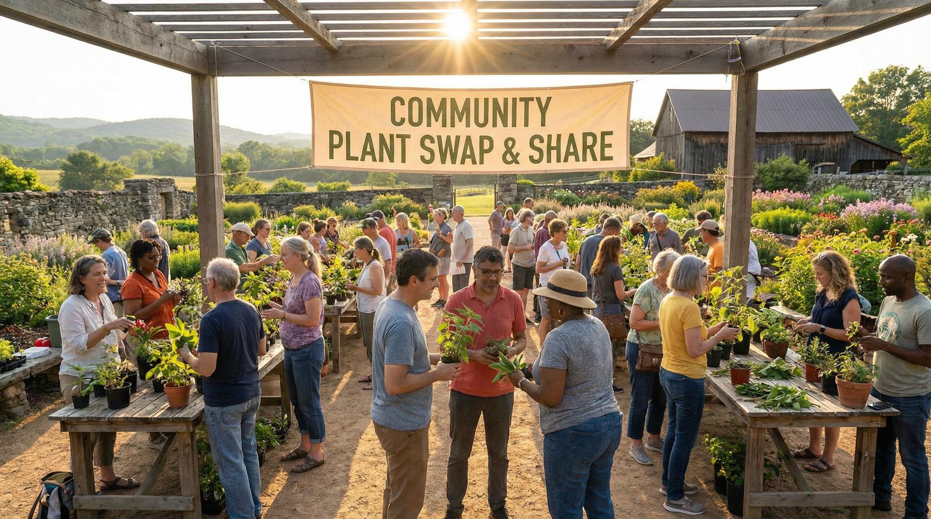 联系福利姬植物视频社区