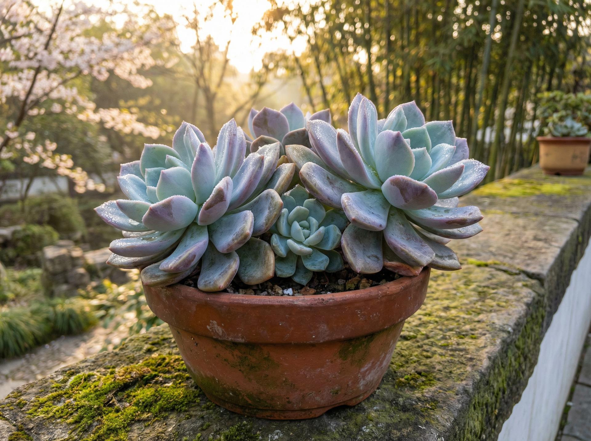 福利姬社区植物视频