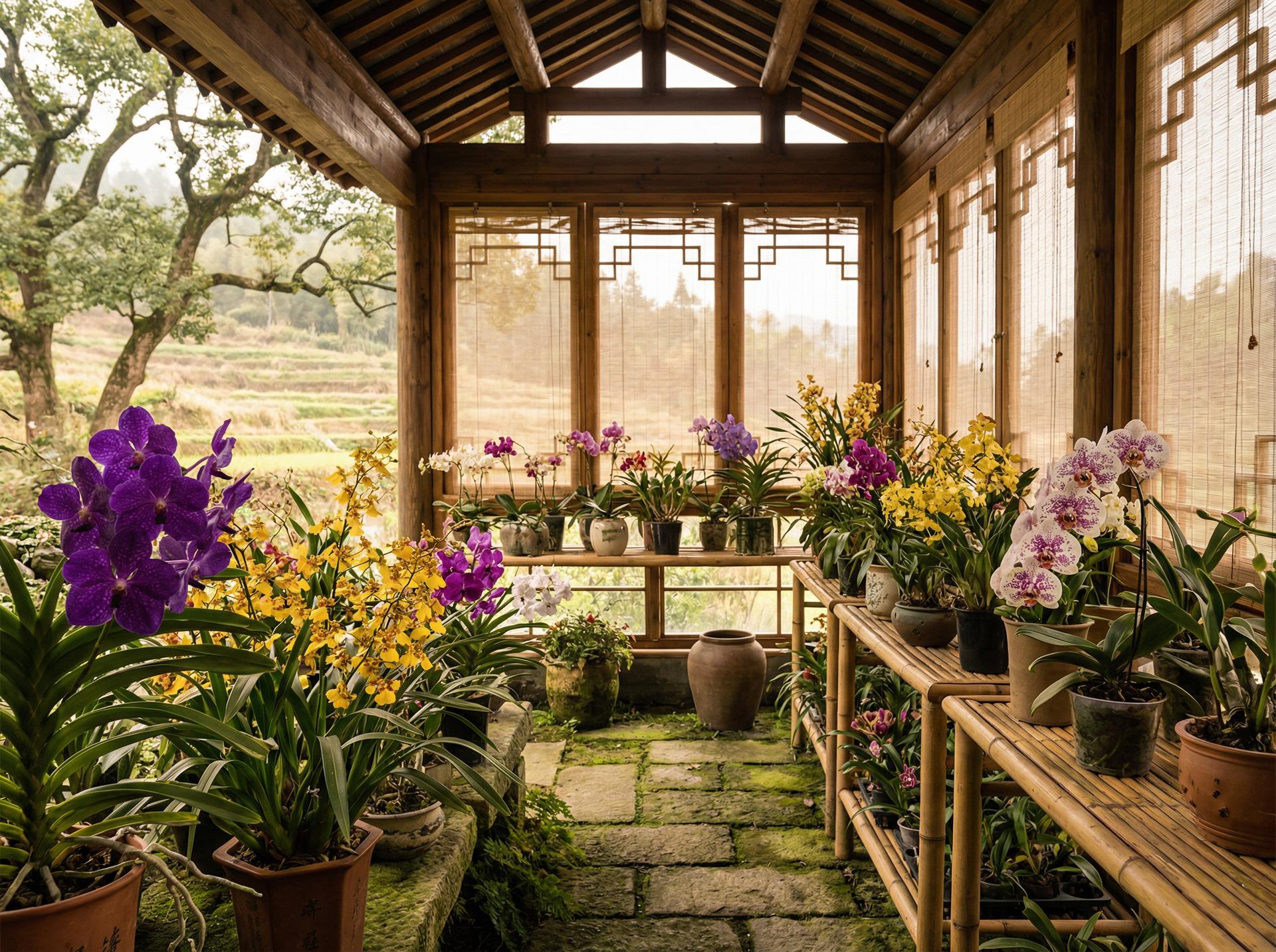 福利姬社区植物视频