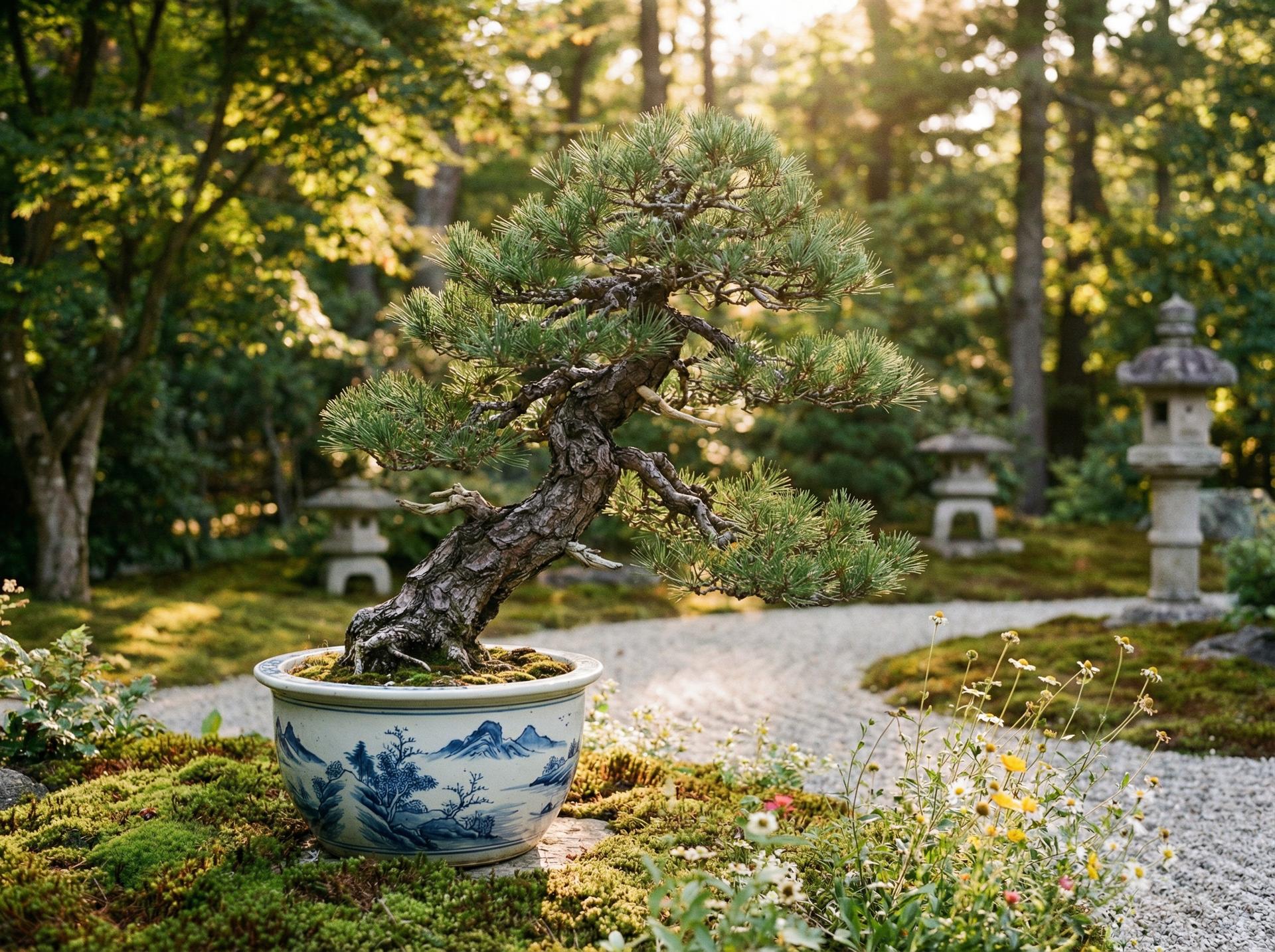 福利姬 AI植物视频