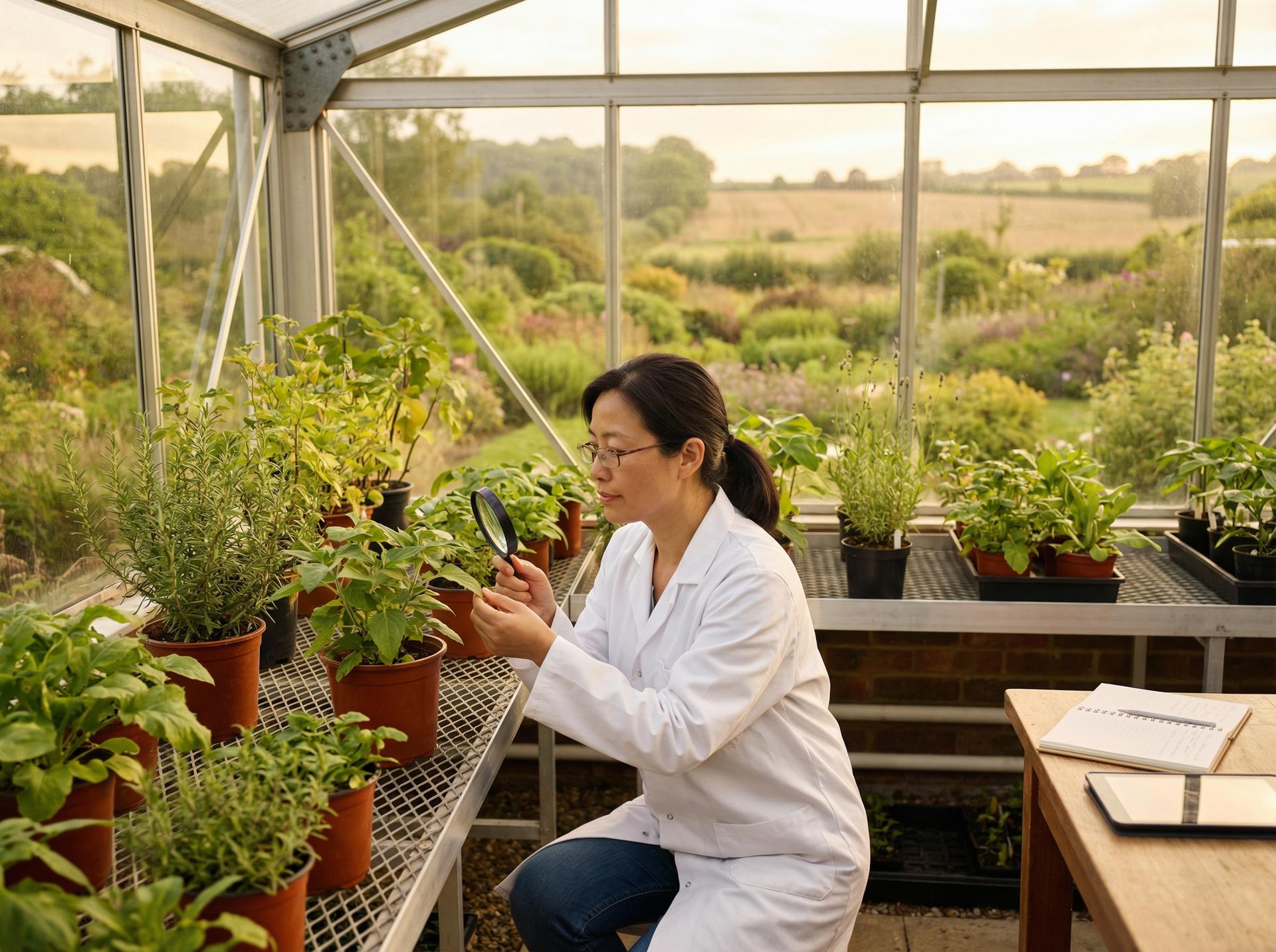 福利姬植物视频专家团队