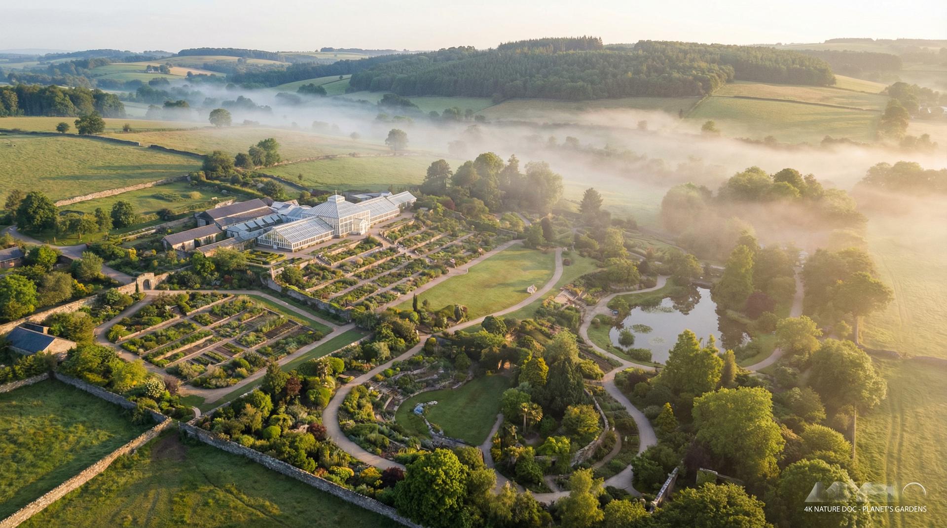 福利姬精选植物视频
