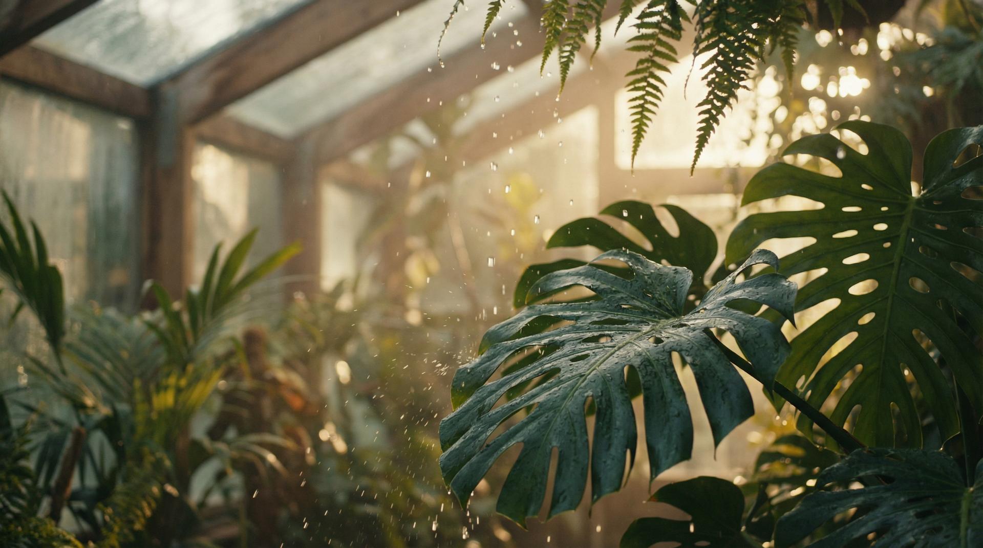 福利姬植物视频