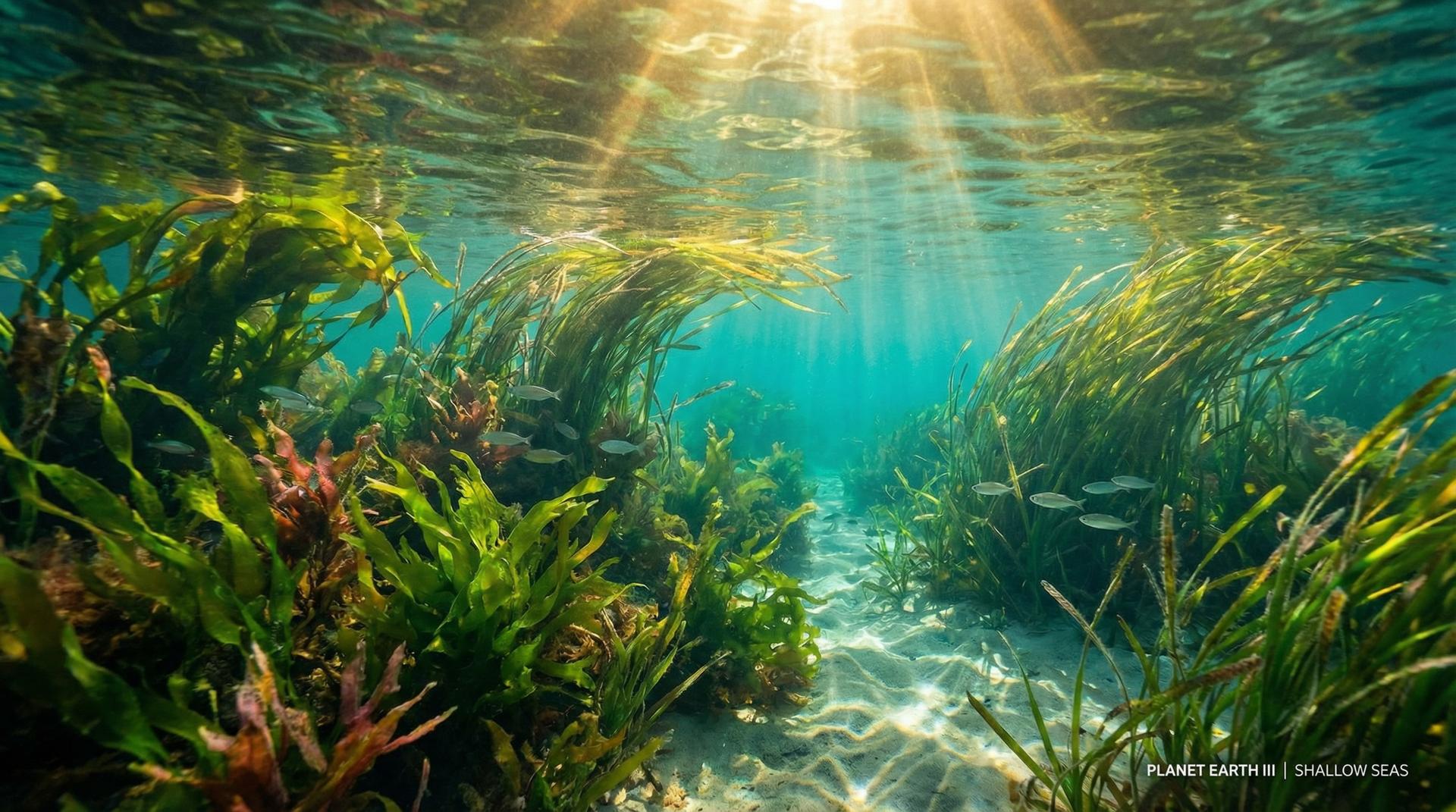 福利姬植物视频