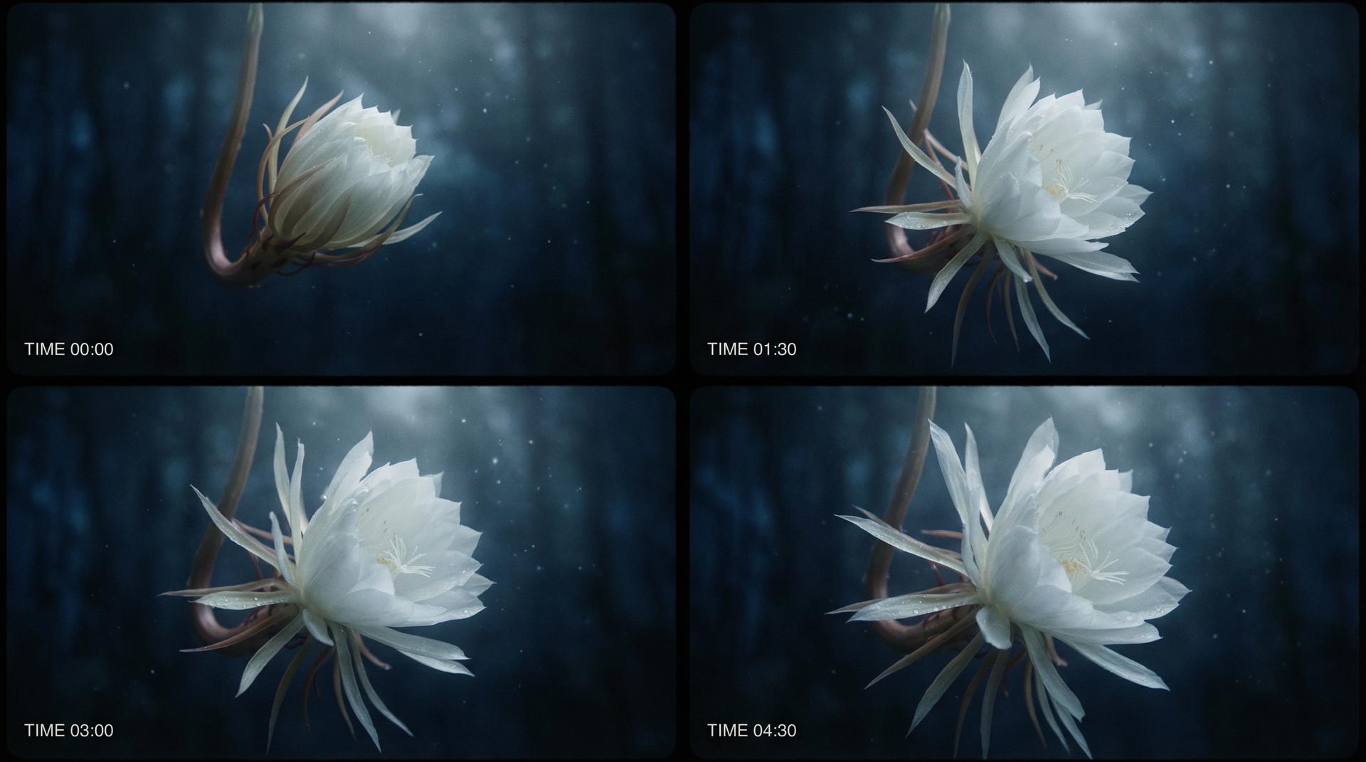 福利姬植物视频